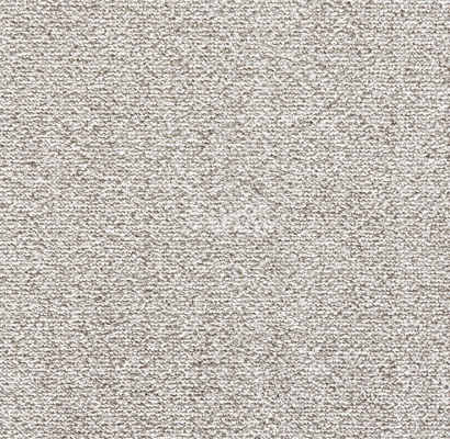 Ковролин Ideal Sense Highlights 314 фото 1 | FLOORDEALER