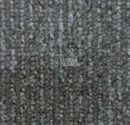 Ковровая плитка Betap Transform 73 фото 1 | FLOORDEALER