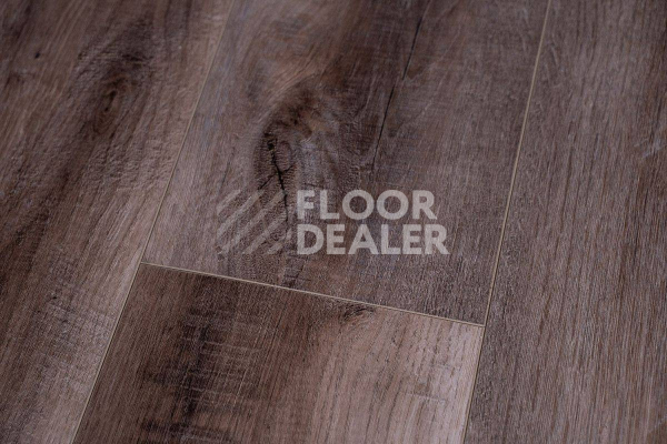 Кварцвиниловые полы Bohofloor Aqua AQ 107 Дуб Забайкальский фото 3 | FLOORDEALER