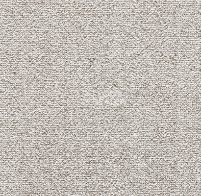 Ковролин Ideal Sense Highlights 314 фото 1 | FLOORDEALER