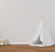 My Step Aqua Long ABA 7/229мм MSA83 Дуб Вестер фото 3 | FLOORDEALER