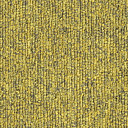 Ковровая плитка Balsan Pilote 2 Sonic Confort 310  | FLOORDEALER