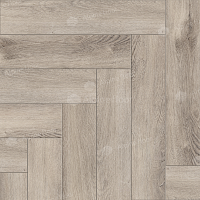 Кварцвиниловые полы Alpine Floor Parquet Light Дуб Исида ЕСО 13-15 фото 1 | FLOORDEALER