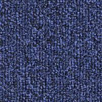 Ковровая плитка Balsan L480 190 фото 1 | FLOORDEALER