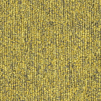 Ковровая плитка Balsan Pilote 2 Sonic Confort 310 фото 1 | FLOORDEALER