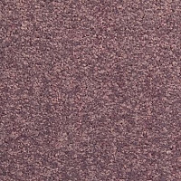 Ковровая плитка Modulyss Cambridge 482 фото 1 | FLOORDEALER