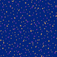 Ковролин Halbmond Tiles & More 4 tm 4-048-03 фото 1 | FLOORDEALER