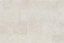 Пробковое покрытие Corkstyle City настенное FLORENCE фото 1 | FLOORDEALER