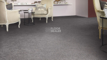 Vorwerk Superior 1041 Vorwerk 5x00 фото 2 | FLOORDEALER