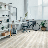 Tarkett Комфорт BENGAL1 фото 2 | FLOORDEALER