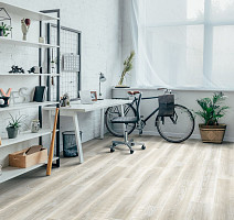 Tarkett Комфорт BENGAL1 фото 2 | FLOORDEALER