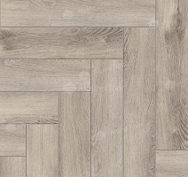 Кварцвиниловые полы Alpine Floor Parquet Light Дуб Исида ЕСО 13-15 фото 1 | FLOORDEALER