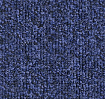 Ковровая плитка Balsan L480 190 фото 1 | FLOORDEALER