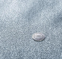 Ковролин Vorwerk Essential 1076 Vorwerk 3q78 фото 1 | FLOORDEALER