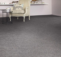 Vorwerk Superior 1041 Vorwerk 5x00 фото 2 | FLOORDEALER