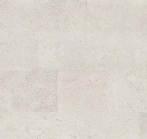 Пробковое покрытие Corkstyle City настенное FLORENCE фото 1 | FLOORDEALER