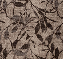 Ковролин Balta ITC Love Vintage Louvinia 034 фото 1 | FLOORDEALER