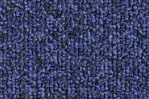 Ковровая плитка Balsan L480 190 фото  | FLOORDEALER