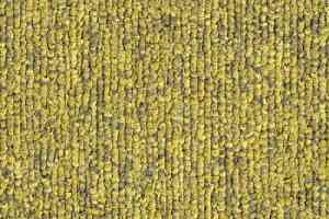 Ковровая плитка Balsan Pilote 2 Sonic Confort 310 фото  | FLOORDEALER