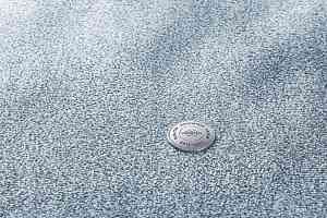 Ковролин Vorwerk Essential 1076 Vorwerk 3q78 фото  | FLOORDEALER