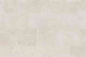 Пробковое покрытие Corkstyle City настенное FLORENCE фото  | FLOORDEALER