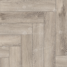 Кварцвиниловые полы Alpine Floor Parquet Light Дуб Исида ЕСО 13-15 фото 1 | FLOORDEALER