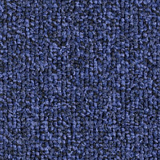 Ковровая плитка Balsan L480 190 фото 1 | FLOORDEALER