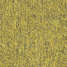 Ковровая плитка Balsan Pilote 2 Sonic Confort 310 фото 1 | FLOORDEALER