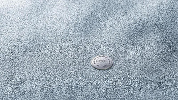 Ковролин Vorwerk Essential 1076 Vorwerk 3q78 фото 1 | FLOORDEALER