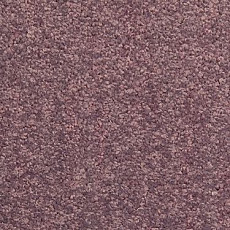 Ковровая плитка Modulyss Cambridge 482 фото 1 | FLOORDEALER