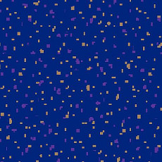 Halbmond Tiles & More 4 tm 4-048-03 фото 1 | FLOORDEALER