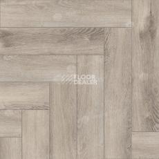 Кварцвиниловые полы Alpine Floor Parquet Light Дуб Исида ЕСО 13-15 фото 1 | FLOORDEALER