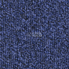 Ковровая плитка Balsan L480 190 фото 1 | FLOORDEALER