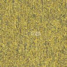 Ковровая плитка Balsan Pilote 2 Sonic Confort 310 фото 1 | FLOORDEALER