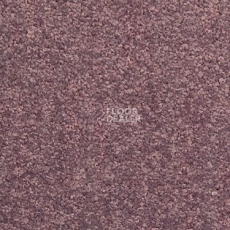 Ковровая плитка Modulyss Cambridge 482 фото 1 | FLOORDEALER