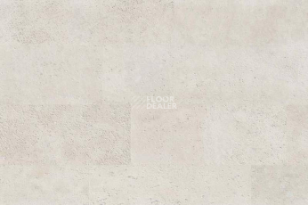 Пробковое покрытие Corkstyle City настенное FLORENCE фото 1 | FLOORDEALER