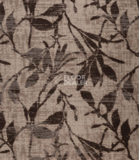 Ковролин Balta ITC Love Vintage Louvinia 034 фото 1 | FLOORDEALER