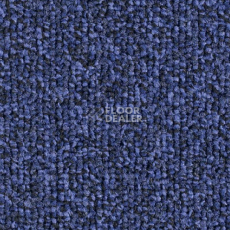 Ковровая плитка Balsan L480 190 фото 1 | FLOORDEALER