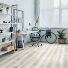 Tarkett Комфорт BENGAL1 фото 2 | FLOORDEALER