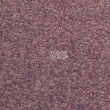 Ковровая плитка Modulyss Cambridge 482 фото 1 | FLOORDEALER