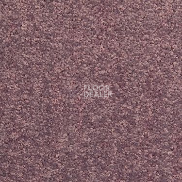 Ковровая плитка Modulyss Cambridge 482 фото 1 | FLOORDEALER