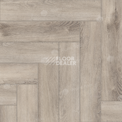 Кварцвиниловые полы Alpine Floor Parquet Light Дуб Исида ЕСО 13-15 фото 1 | FLOORDEALER