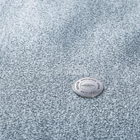 Ковролин Vorwerk Essential 1076 Vorwerk 3q78 фото 1 | FLOORDEALER