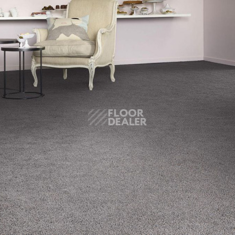 Vorwerk Superior 1041 Vorwerk 5x00 фото 2 | FLOORDEALER