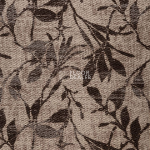 Ковролин Balta ITC Love Vintage Louvinia 034 фото 1 | FLOORDEALER