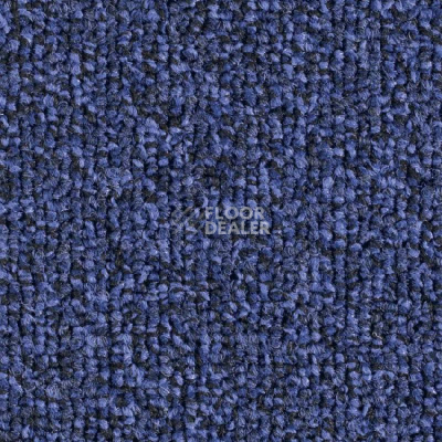 Ковровая плитка Balsan L480 190 фото 1 | FLOORDEALER