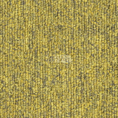 Ковровая плитка Balsan Pilote 2 Sonic Confort 310 фото 1 | FLOORDEALER