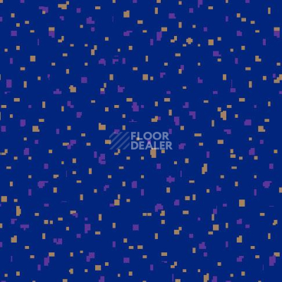 Ковролин Halbmond Tiles & More 4 tm 4-048-03 фото 1 | FLOORDEALER