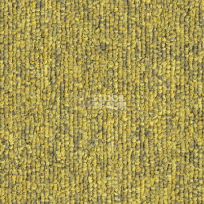 Ковровая плитка Balsan Pilote 2 Sonic Confort 310 фото 1 | FLOORDEALER