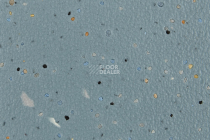 Forbo SureStep Original 172662 reef green фото 2 | FLOORDEALER